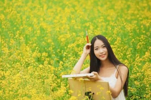 如何辨别足浴店的专业程度？这几点要注意