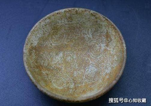 乾隆孝粉玉碗：历史渊源、艺术价值与鉴定方法