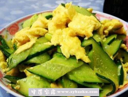 鹅蛋怎么做好吃？两种美味做法让你轻松掌握