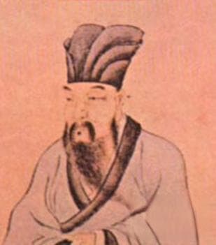 杨维桢：元末明初著名诗人、文学家、书画家和戏曲家生平简介