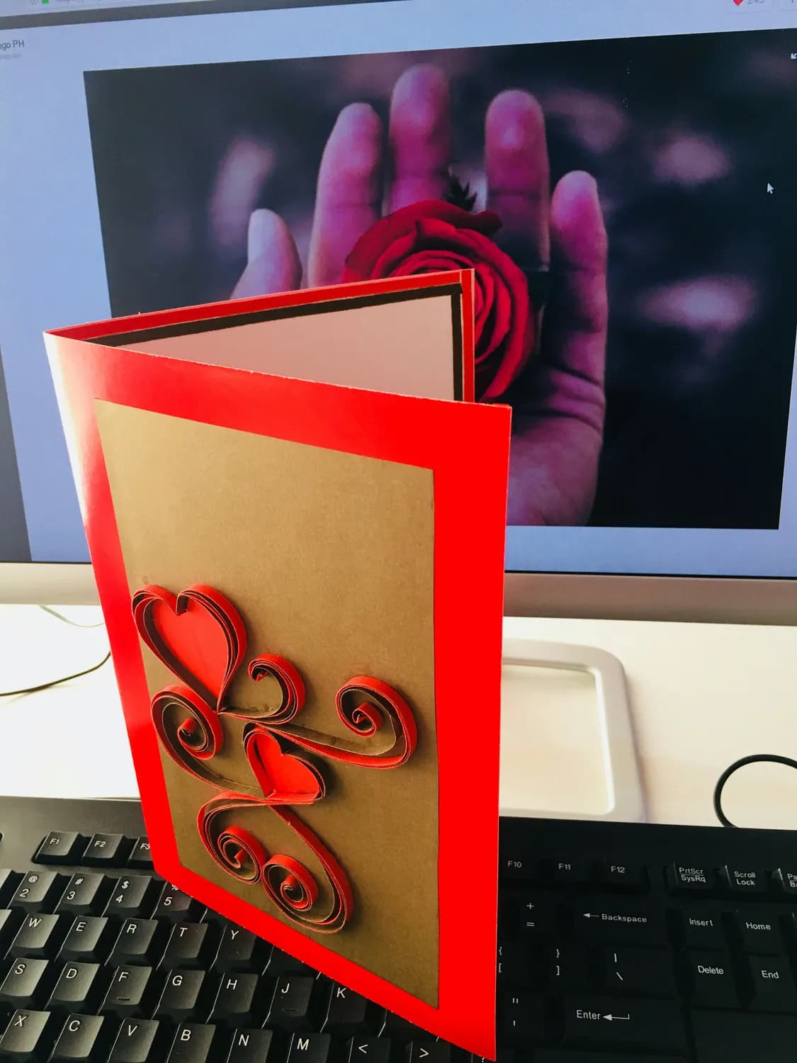 双十一前夕，给父母一份特别的生日祝福