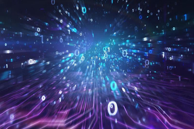 开源AI添动力—— 多家券商启用DeepSeek大模型
