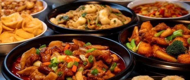 红肉和白肉哪个更健康？医生：吃肉记住这3点！