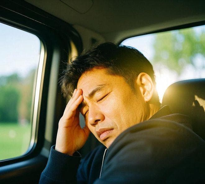 别让贫血拖你后腿！补血的正确打开方式