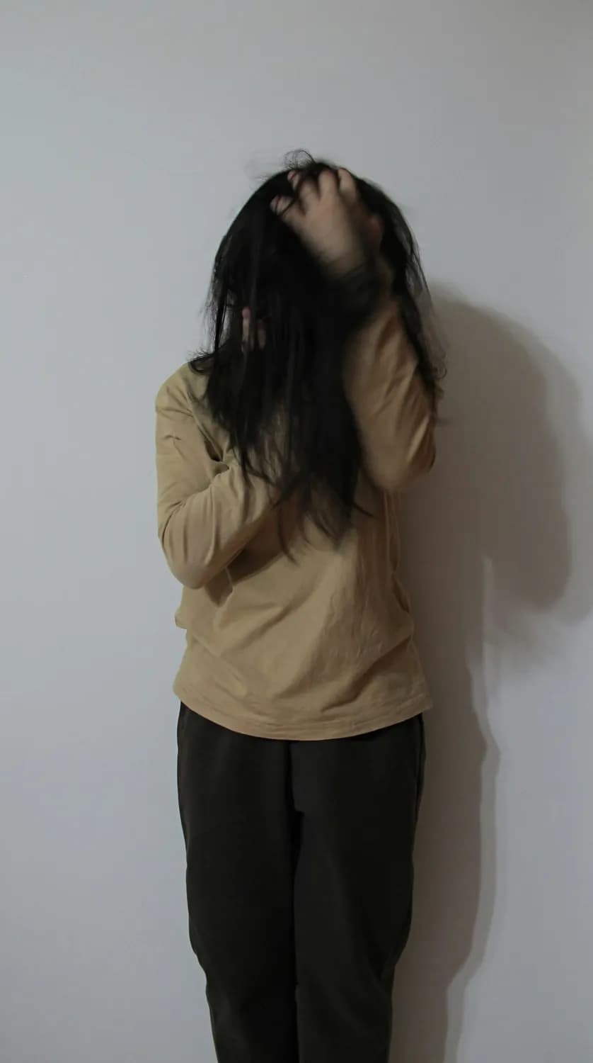 秋冬穿搭指南：打造你的个性头像