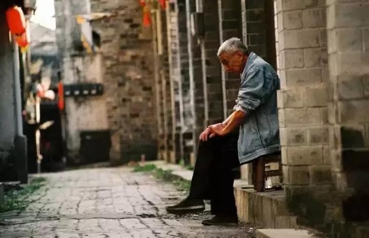 除了西递宏村！还有这9个古镇最值得黄山人去！