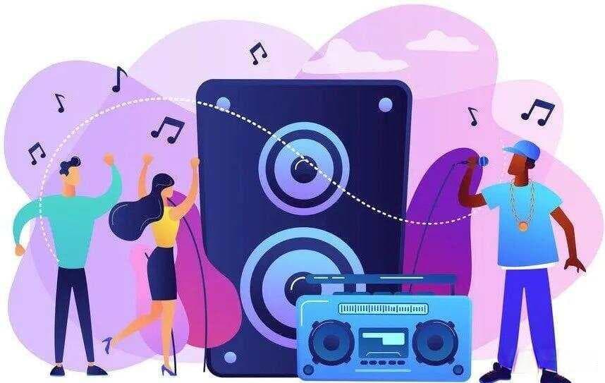 《音乐社会学》概述