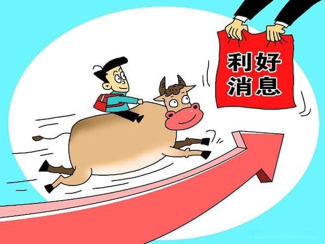 低空经济：发展潜力巨大，投资机会多多！