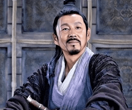 揭秘戚夫人之死：为何吕后要将她制成"人彘"？