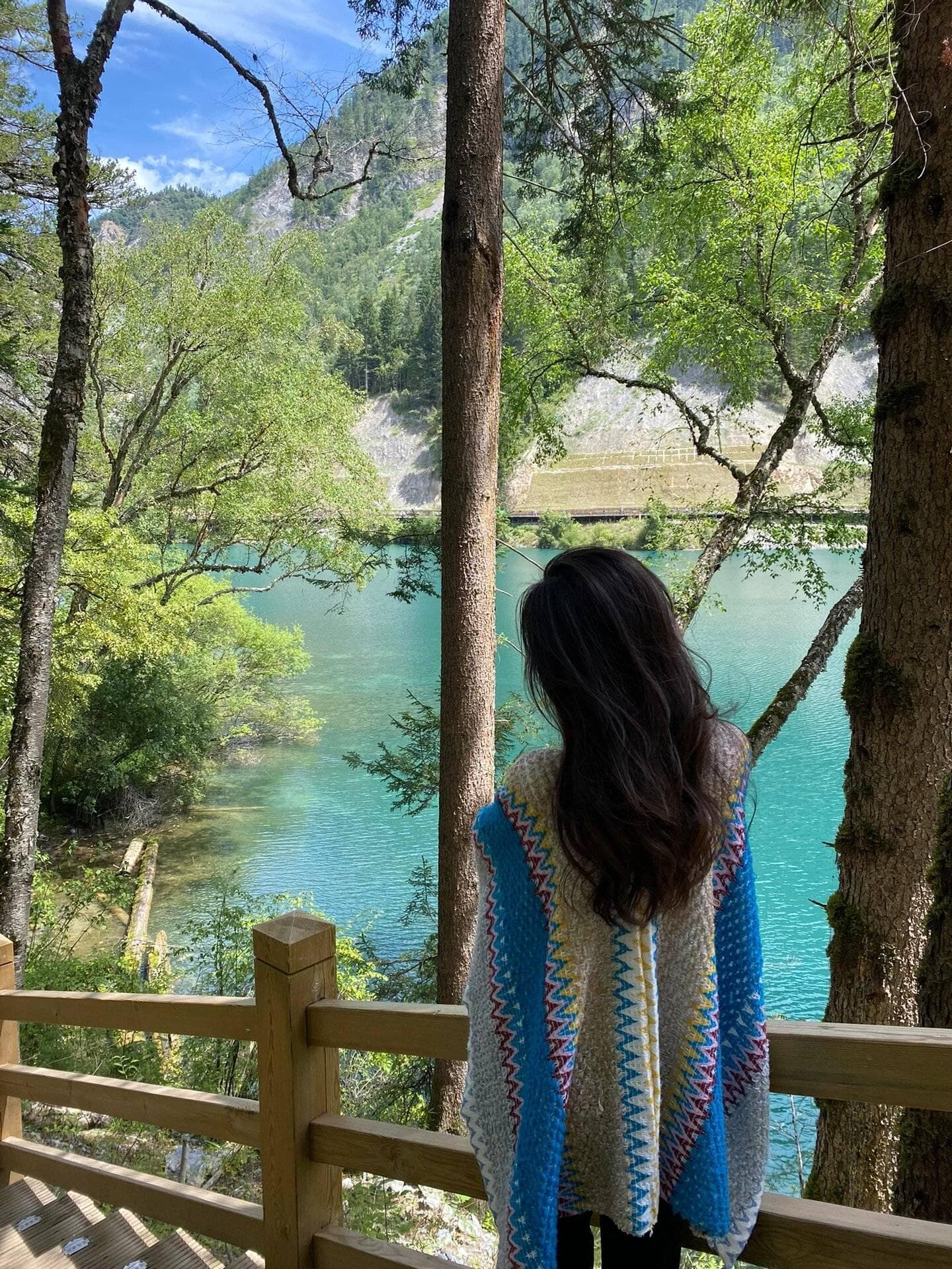 四川旅游报团好还是自由行，让你的旅行更加自由！