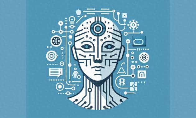 OpenAI CEO最新发文：2035年个人可调动2025年全人类智力