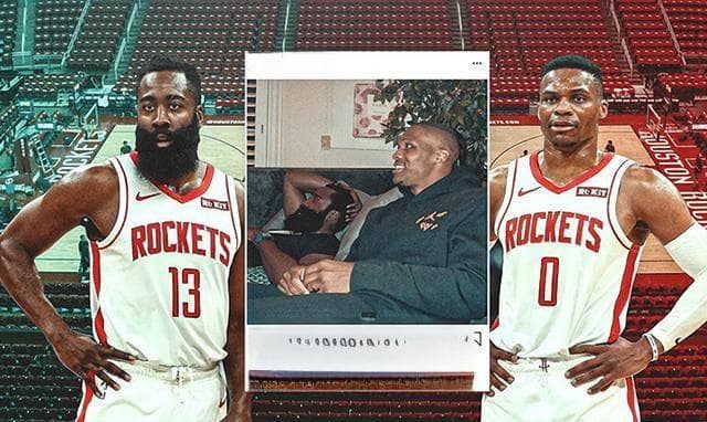 NBA单赛季50+次数排名，乔丹只有8次排名第四