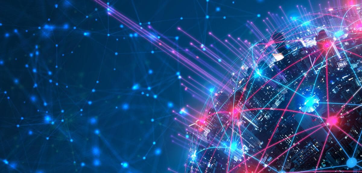 什么是5G SA，它与5G NSA有何不同？