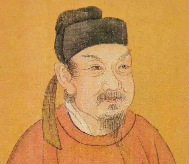 诗词｜孟郊经典诗词28首，值得收藏细品