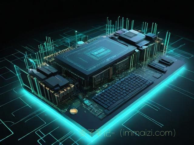电脑软件内存需求解析，功能与用途决定内存大小，常见软件推荐内存一览