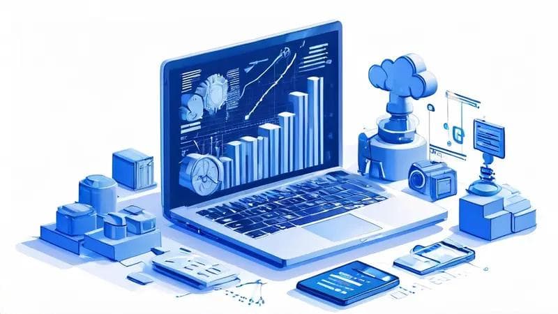 Excel表格效率仓储怎么操作