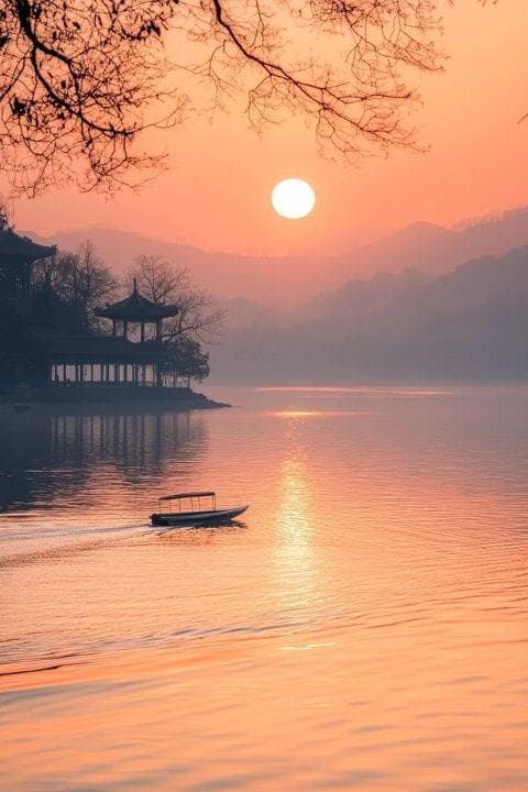 什么时候去扬州旅游最好？四季旅游攻略详解
