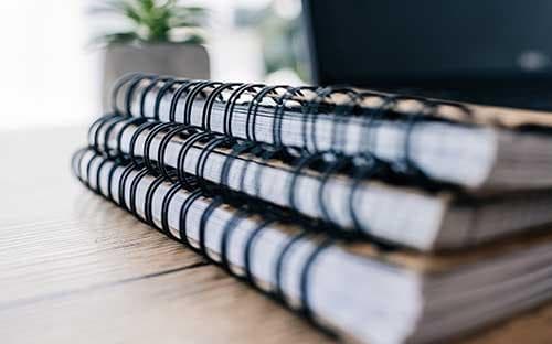 美国研究生奖学金申请指南：5种主要奖学金类型详解