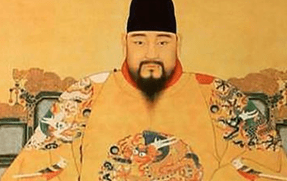 夺门之变对明朝内政造成了多大的影响？