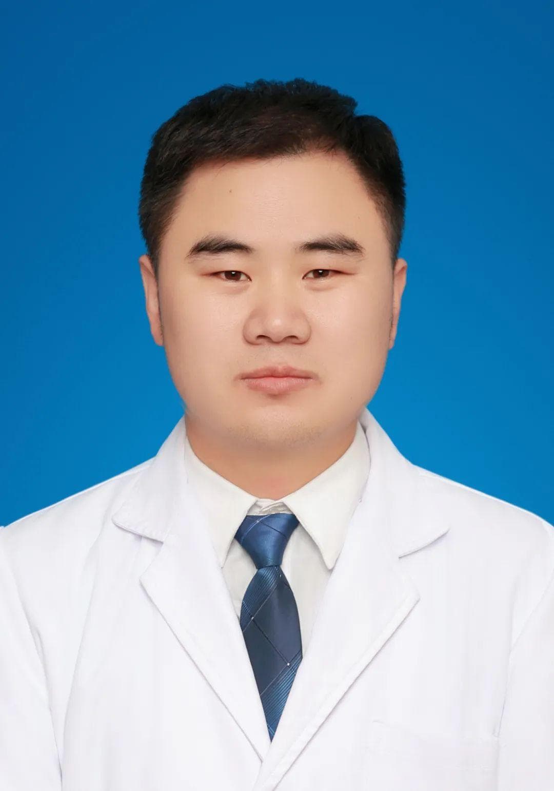 带你了解网球肘
