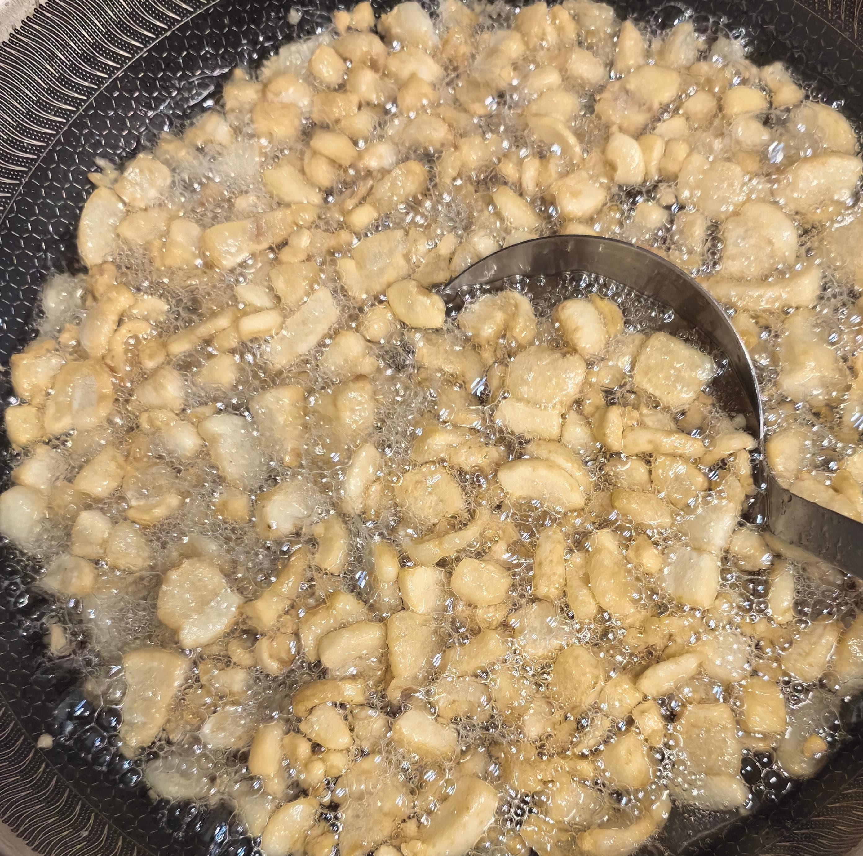 吃猪油，是“宝藏”还是“负担”？