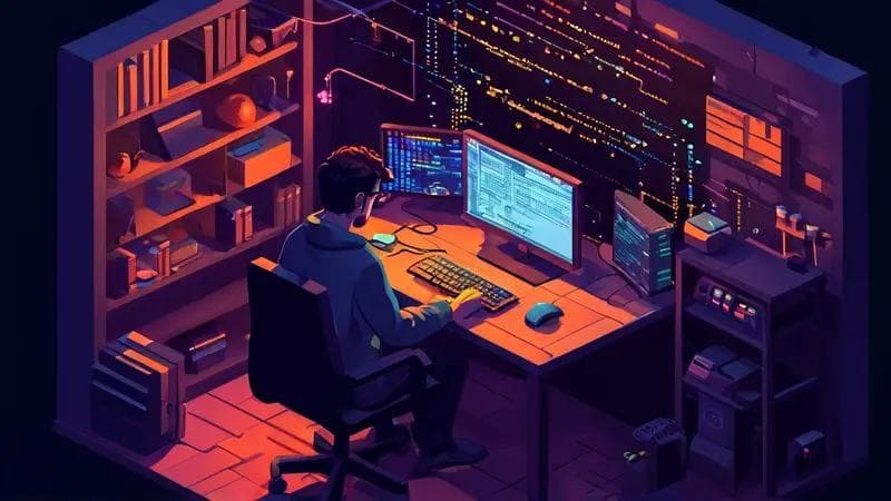 微信数据库导出到iCloud完整指南