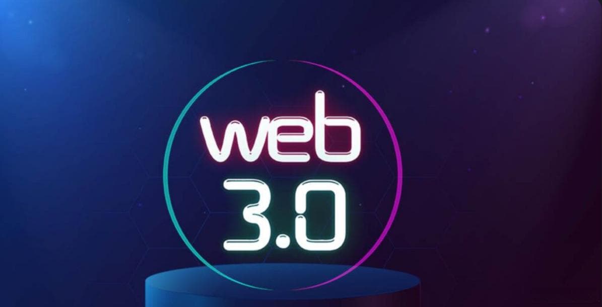 Web3应用的未来：智能合约如何推动自动化变革