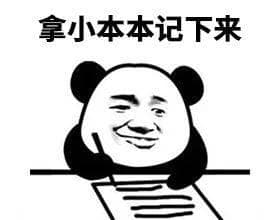 家用制氧机选购指南：如何根据需求选择合适的机型