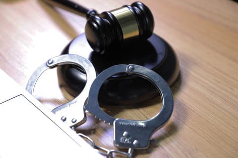刑事管辖权的基本原则有哪些
