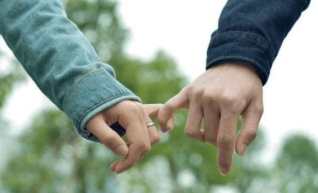 婚姻幸福密码：夫妻高效沟通的诀窍