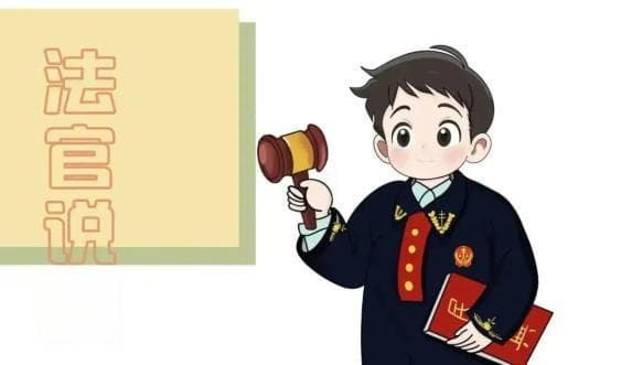 拖欠农民工工资， 包工头、分包单位谁担责？