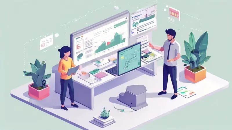 HTML5视频播放失败的判断与处理方法