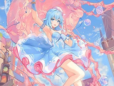 书海沧生作品全解析：从《十年一品温如言》到《腊月笔记》