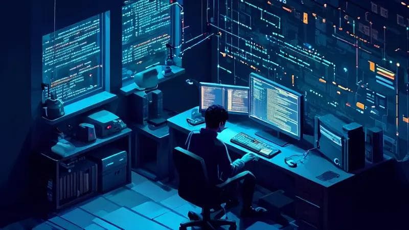 Excel收入预测图制作教程：从数据收集到图表美化