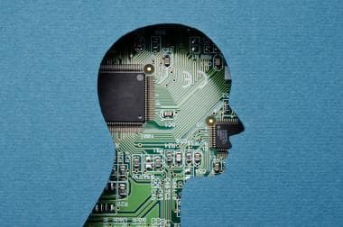 如何用AI写出高质量原创文章？超实用指令模板与技巧全解析!