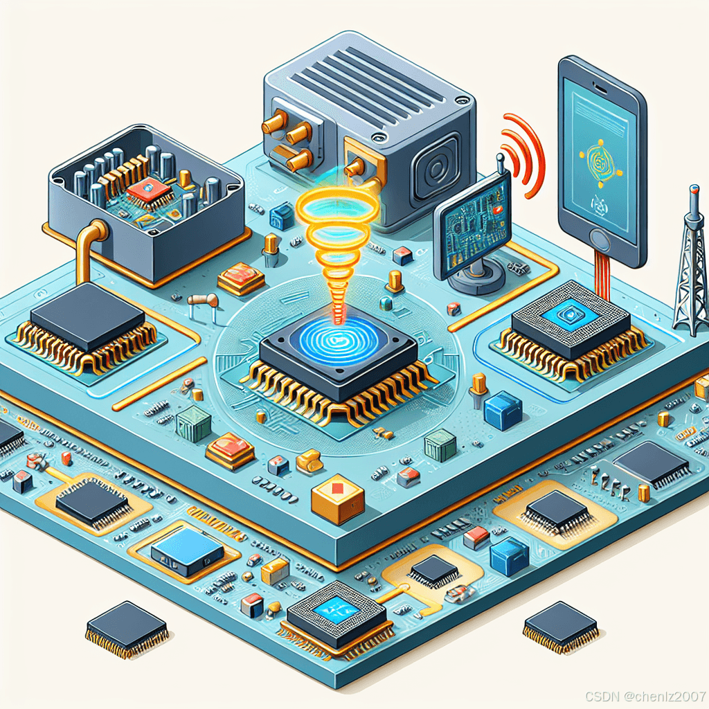 Unreal Engine开发：蓝图系统使用_蓝图动画：使用动画蓝图