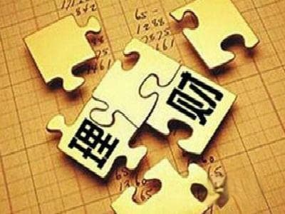 财务基础知识全解析，掌握这些关键点，让你成为理财高手