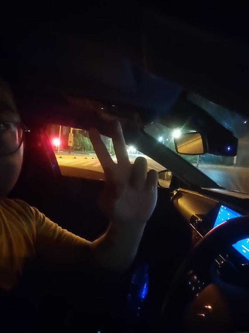 玻璃水和玻璃精的优缺点对比