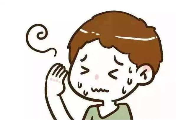 甲亢和甲减哪个更严重？有哪些不同的症状？