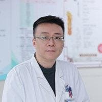甲状腺结节穿刺是怎么做的