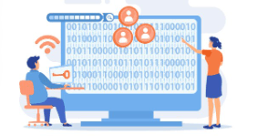 DNS解析出错怎么办？一文详解多种实用解决方案