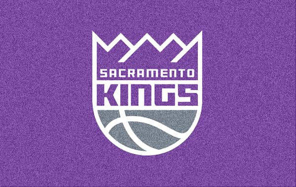 2024-25赛季NBA国王队球员号码及阵容名单
