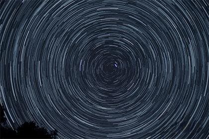 2025本命年蛇男生佩戴什么好？佩戴饰品的注意事项