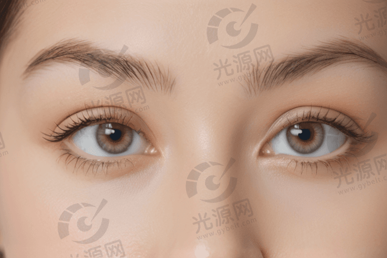 半飞秒手术后需要注意哪些事项？术后护理的关键要点是什么？