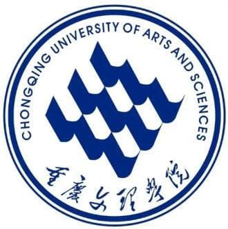 重庆文理学院地址在哪里，哪个城市，哪个区？
