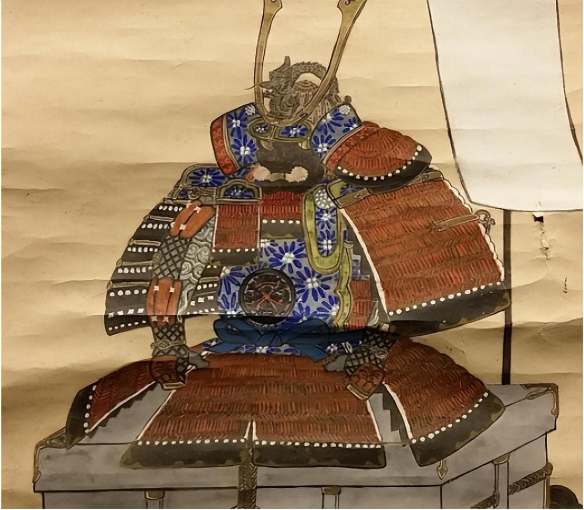 浅谈先秦至两汉出土甲胄