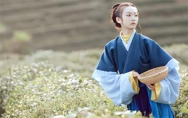 人真的可以修仙飞升么？她是古代第一个飞升之人，被唐朝官方认证
