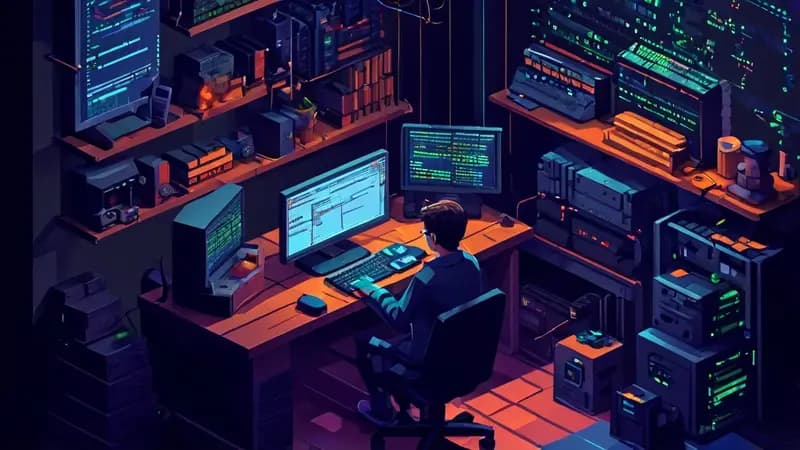 年度汇总表怎么做excel