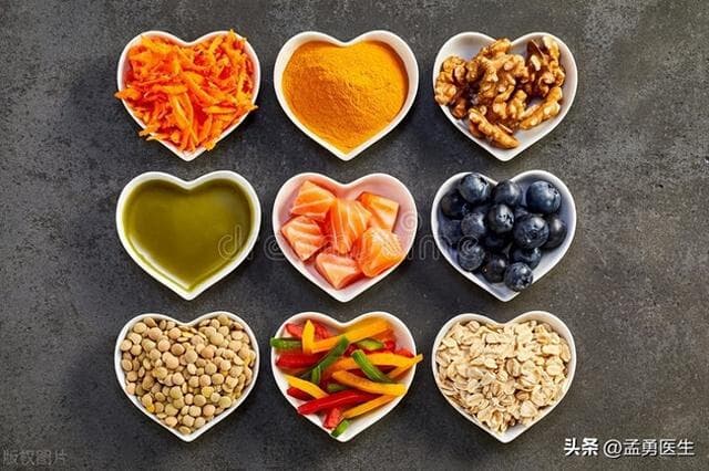 椰子油真的护心？医生揭秘背后隐藏的健康危机！