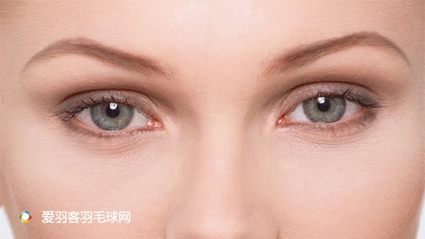 羽毛球运动：全身锻炼的有氧运动，有效提升视觉反应能力